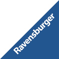 http://ravensburger.at